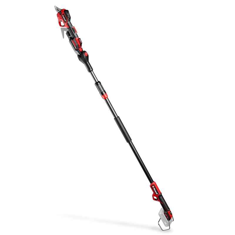 Nożyce do gałęzi 18V GP-LS 18/28 LI T BL SOLO 3408330 EINHELL