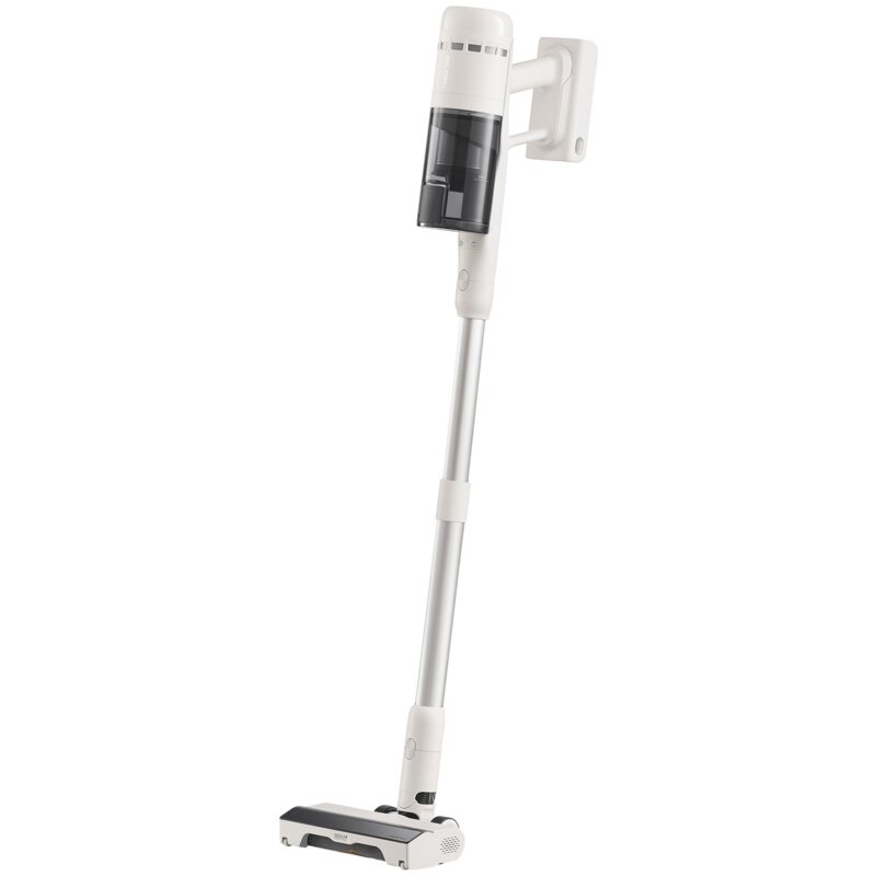 Odkurzacz pionowy Roborock H60 Hub bezprzewodowy