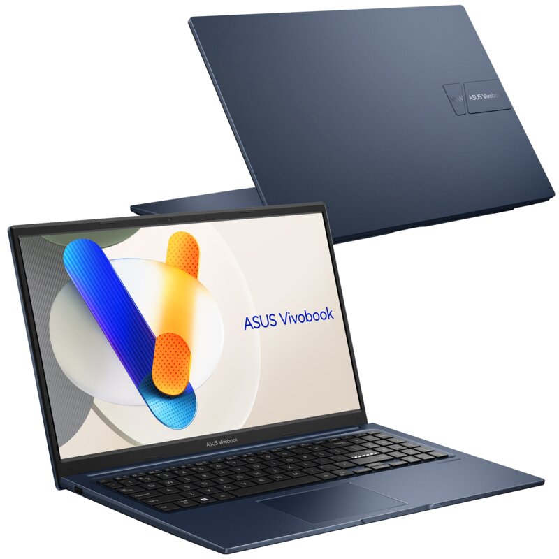Laptop ASUS Vivobook 15 X1504VA-BQ2932W 15.6