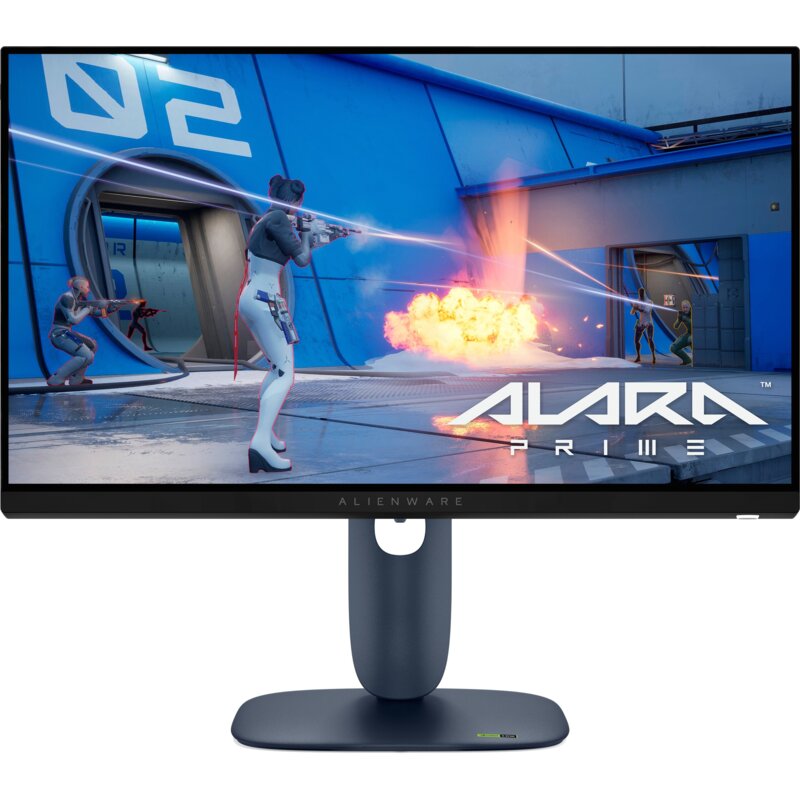 Monitor DELL AW2525HM 25
