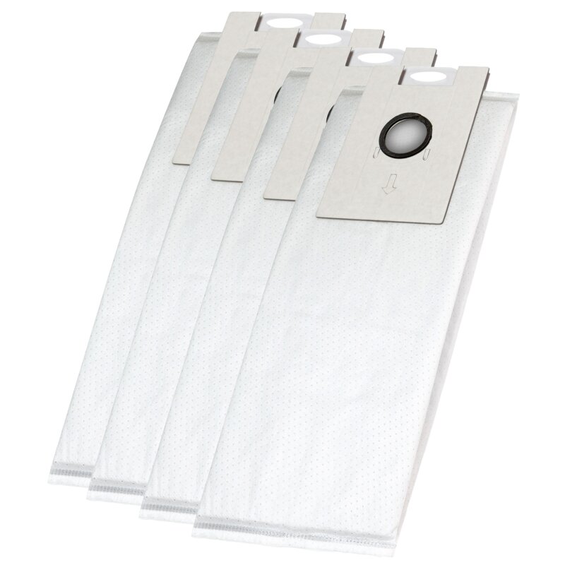 Worek do odkurzacza VÖGEL VVA950DB (4 sztuki)