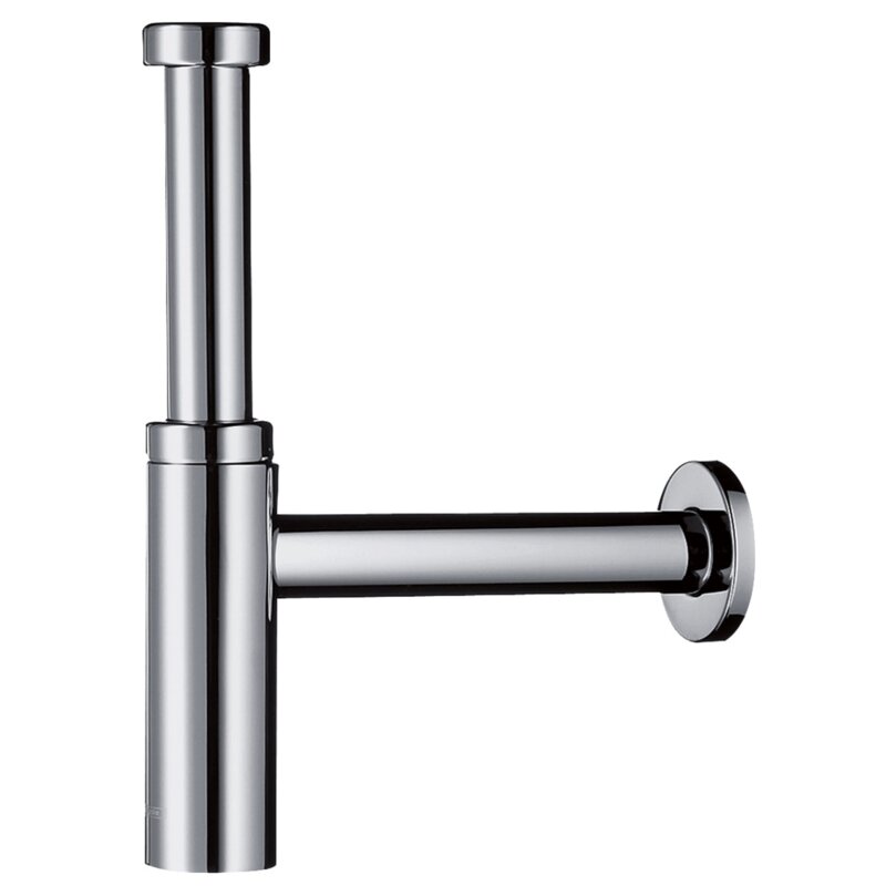 Syfon do umywalek HANSGROHE Flowstar S 52105000 Chrom