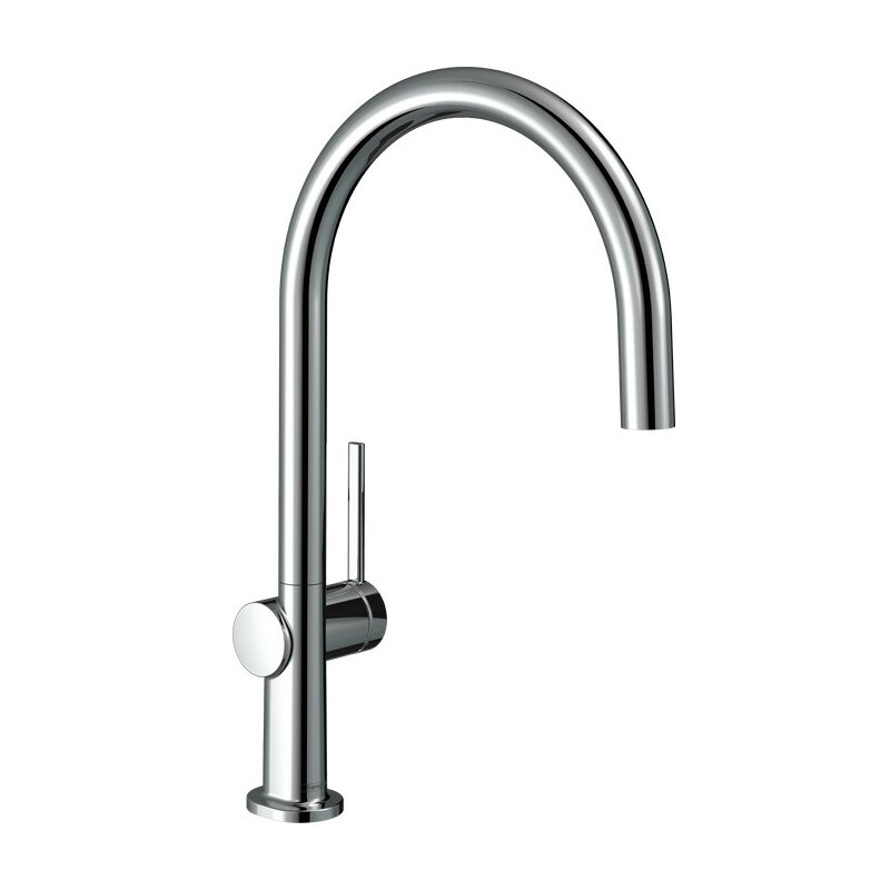 Bateria HANSGROHE Talis M54 72804000