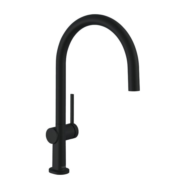 Bateria HANSGROHE Talis M54 72804670