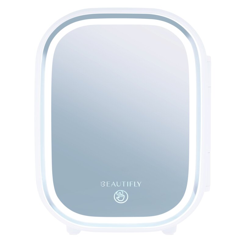 Beautifly FreshGlow Fridge