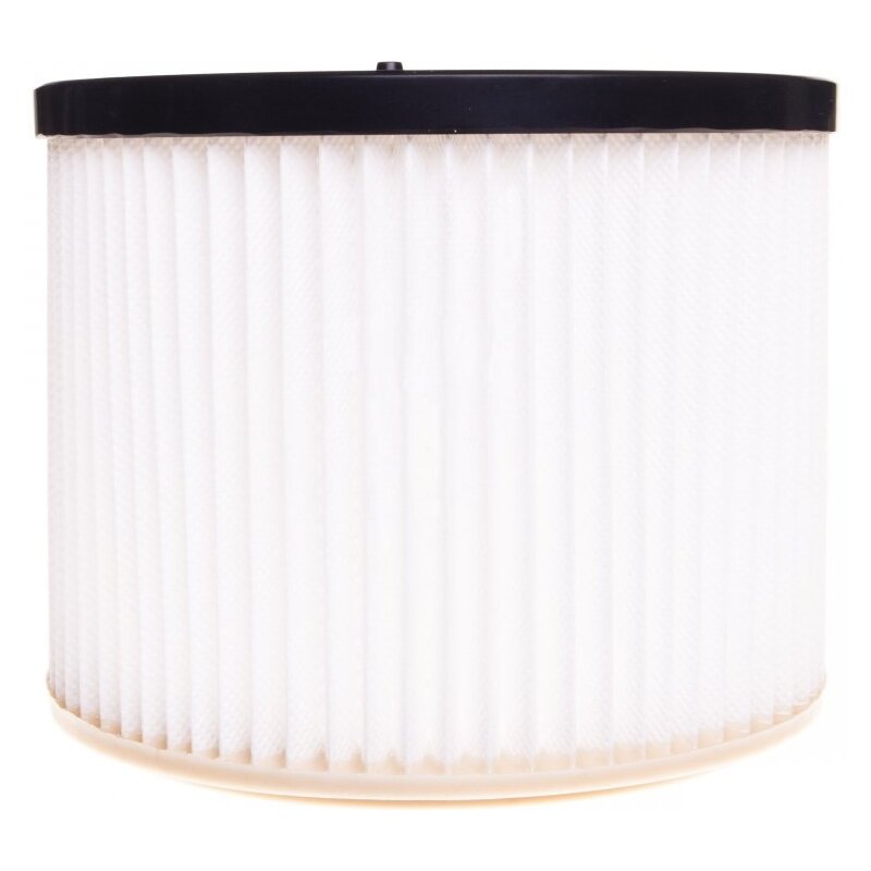 Filtr do odkurzacza GRAPHITE 59G607-146 (1 sztuka)