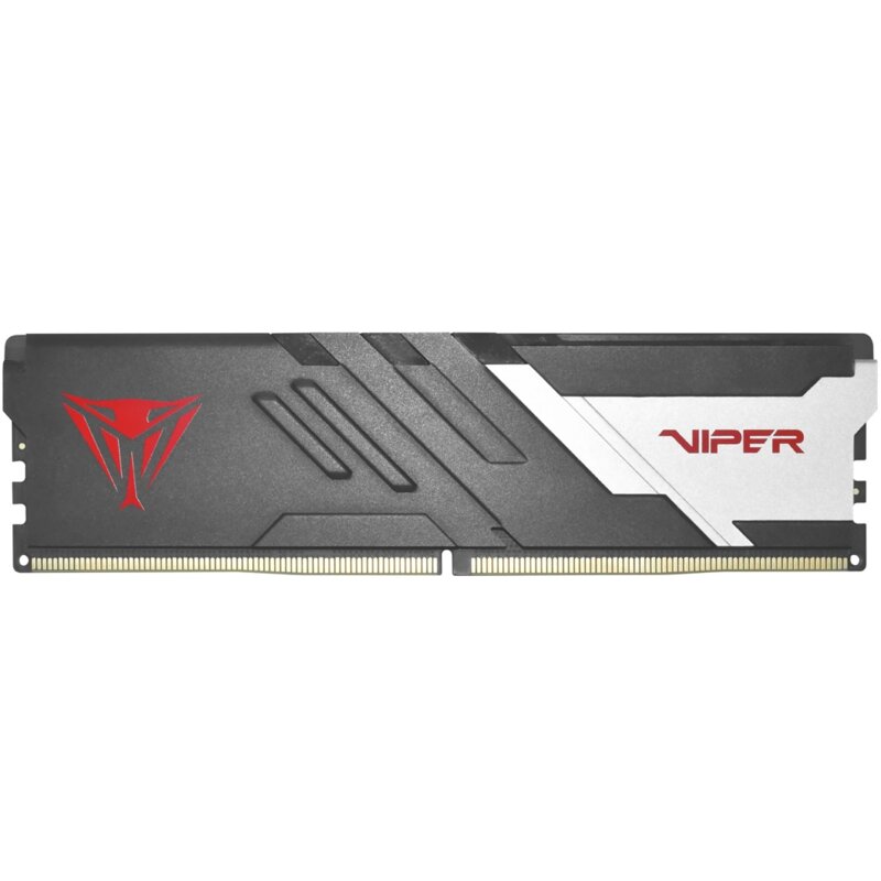 Pamięć RAM PATRIOT Viper Venom 16GB (1x16GB) DDR5 6000MT/s CL30