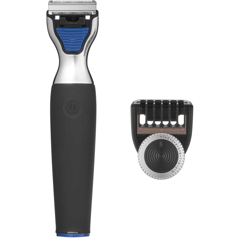 Trymer SENCOR SHP 0460BK