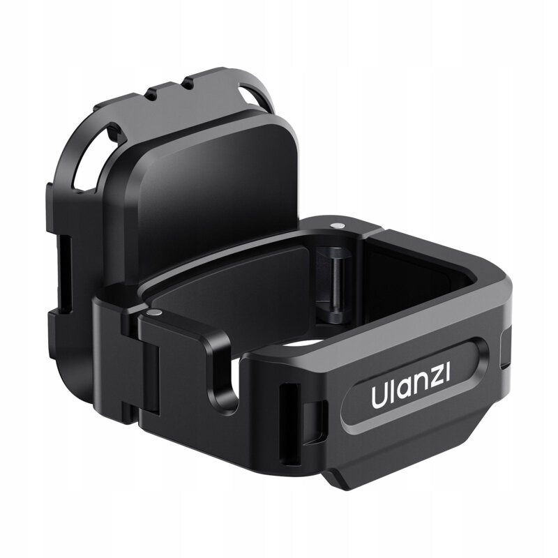 Szybkozłączka ULANZI PK13 do DJI Osmo Pocket 3