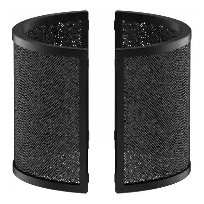Filtr do oczyszczacza DREAME DVK3 do modelu PM10/PM20