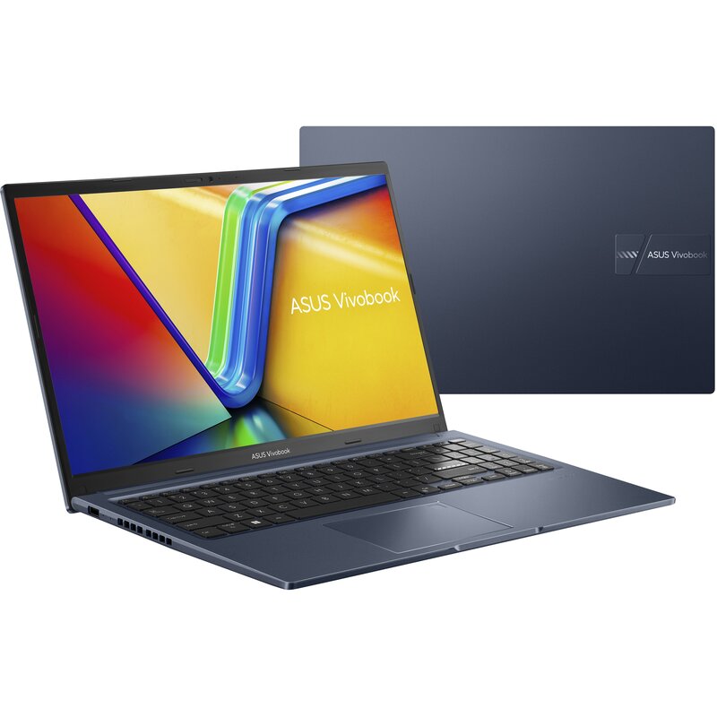 Laptop ASUS Vivobook 15 M1502YA-BQ335W 15.6