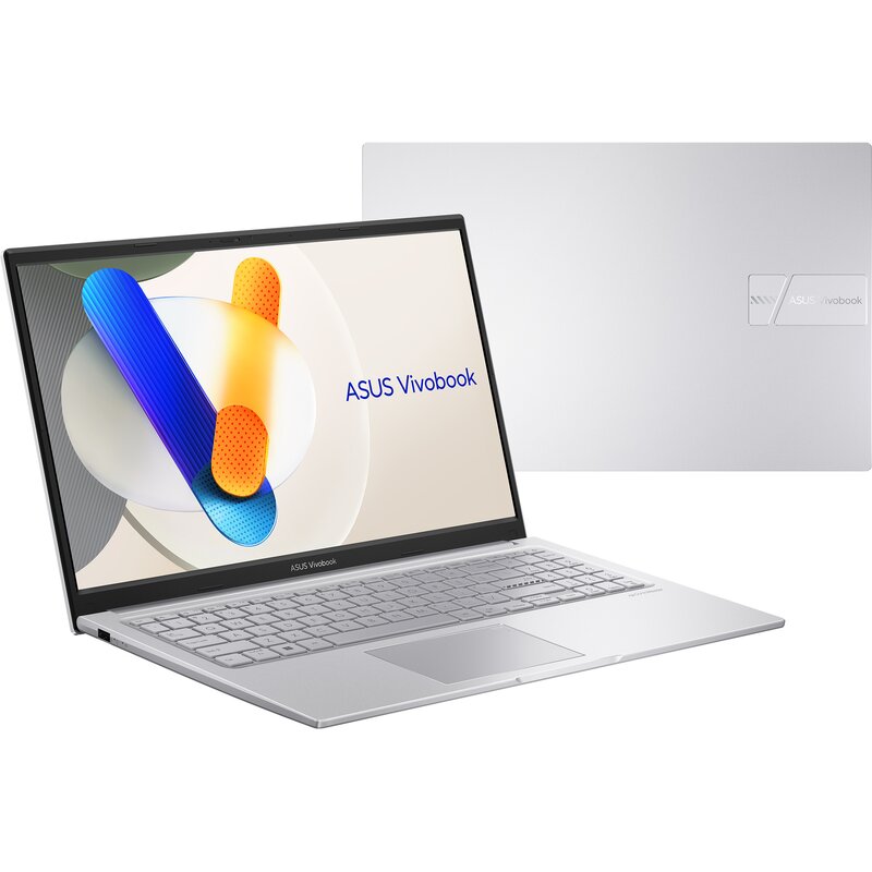 Laptop ASUS Vivobook 15 X1504VA-BQ2919W 15.6