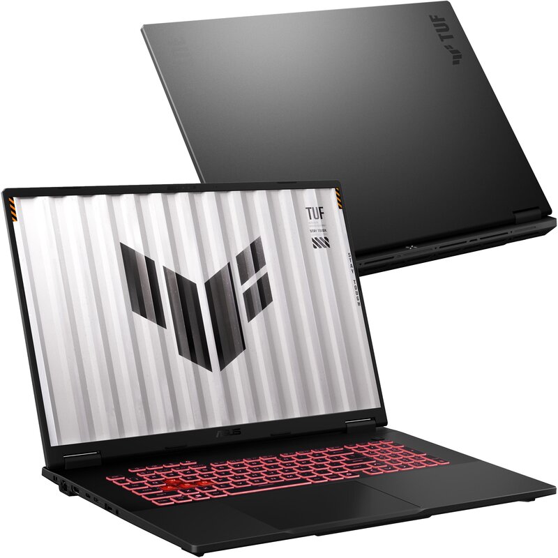 Laptop ASUS TUF Gaming A18 FA808UH-S8021 18