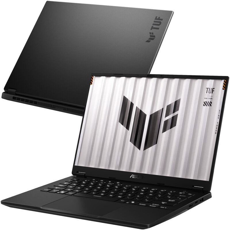 Laptop ASUS TUF Gaming A14 FA401UM-RG014 14