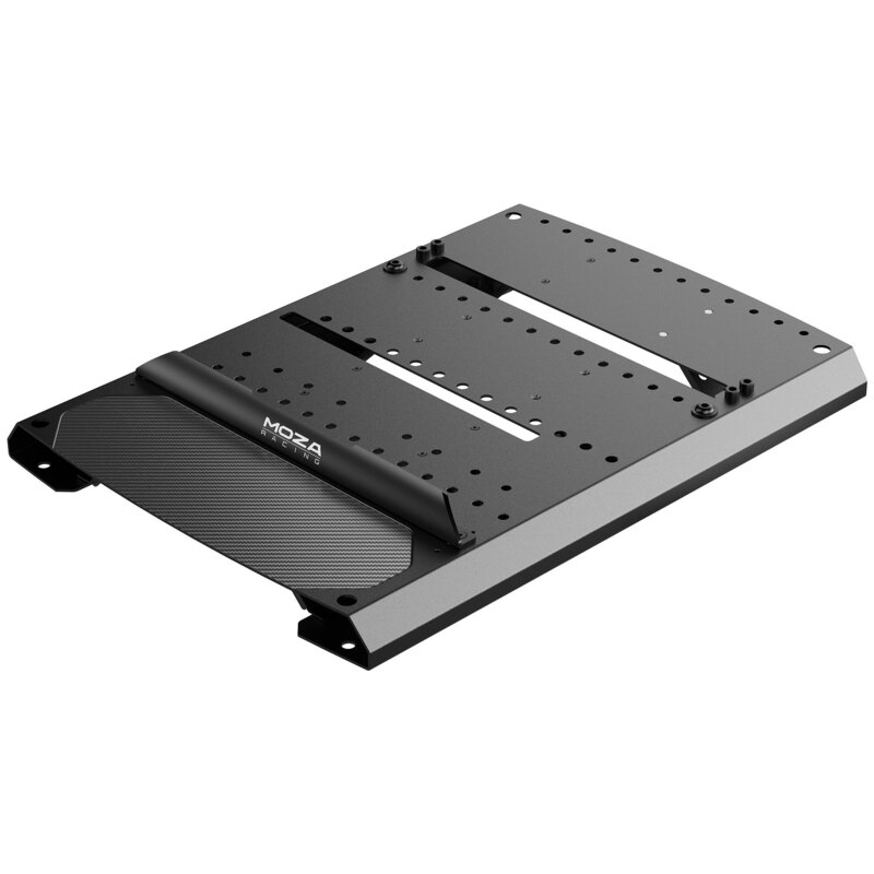 MOZA Racing mBooster Base Plate RS083