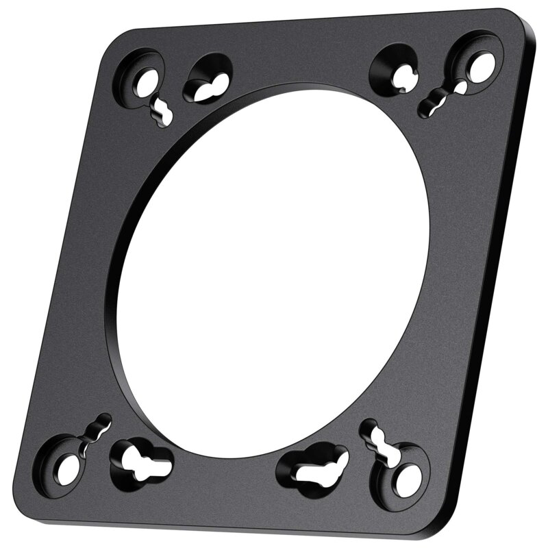 Zestaw do montażu manetek RS065 MOZA Racing RS077