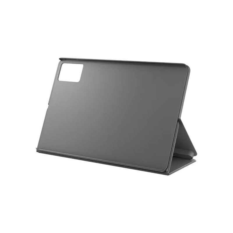 Etui LENOVO Idea Tab Folio Case Szary