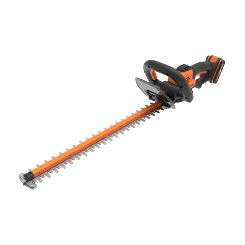 Worx WG264E 20V