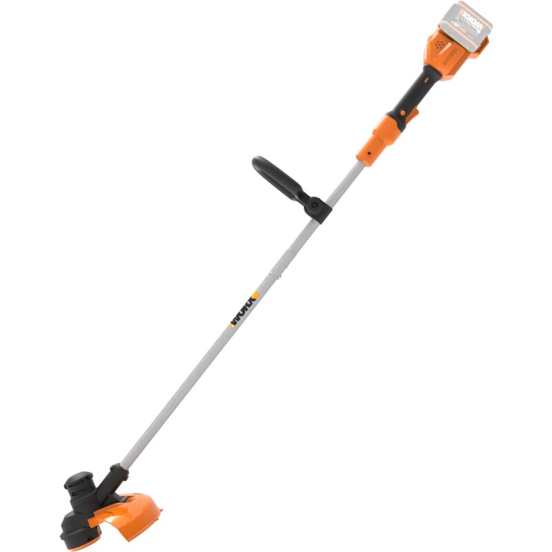 Worx WG183E.9