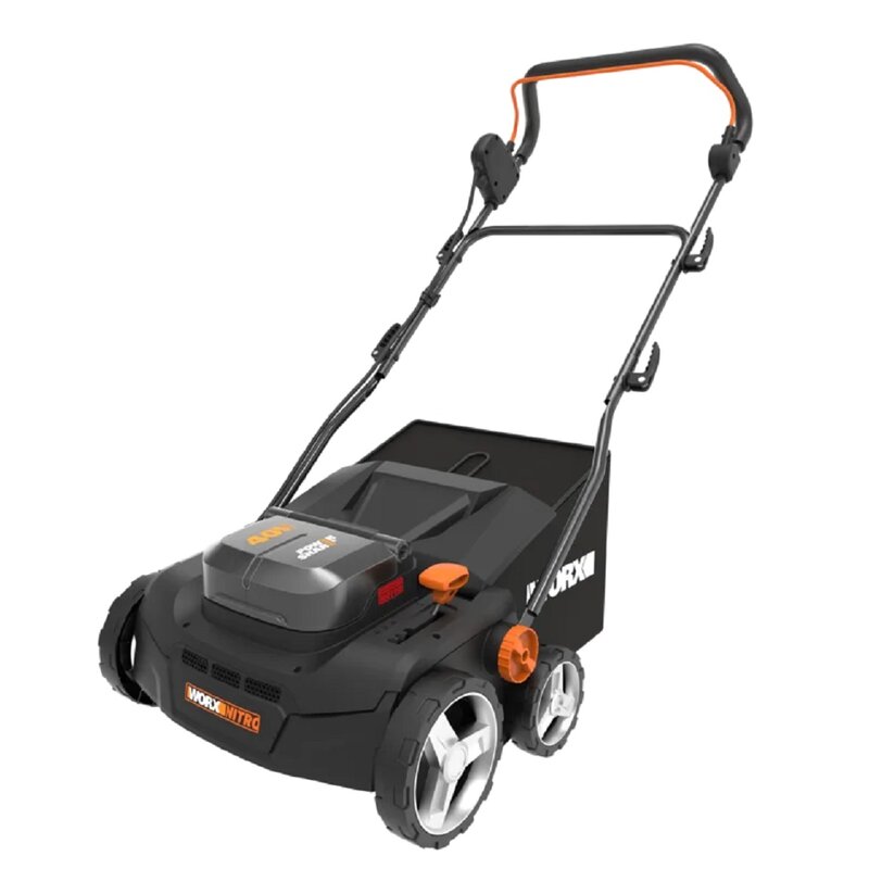 Worx WG855E.9