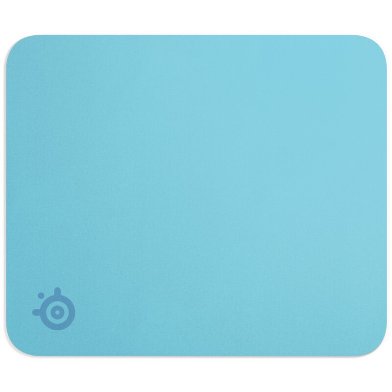 Podkładka STEELSERIES QcK Large Morski