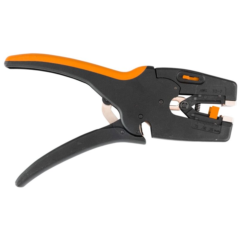 Ściągacz izolacji NEO TOOLS 01-565