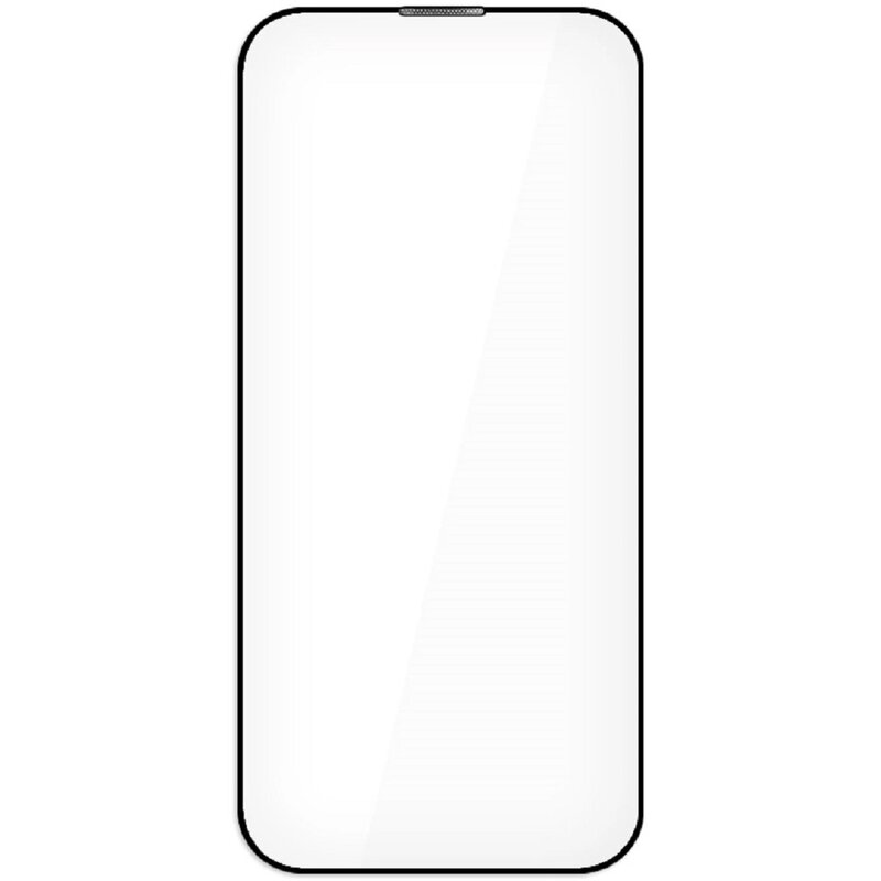 Szkło hartowane TECH-PROTECT Quick Set+ do Apple iPhone Air (2 szt.)