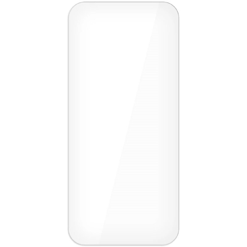 Szkło hartowane TECH-PROTECT Glass Fit+ do Apple iPhone Air (2 szt.)
