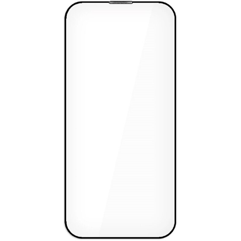 Szkło hartowane TECH-PROTECT Quick Set+ do Apple iPhone 17 (2 szt.)