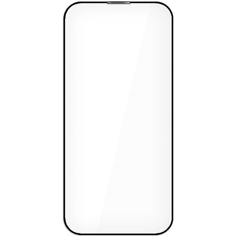 Szkło hartowane TECH-PROTECT Quick Set+ do Apple iPhone 17 Pro (2 szt.)