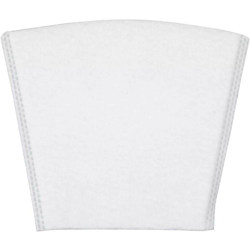 Filtr do odkurzacza EINHELL 2351271 (3 szt.)
