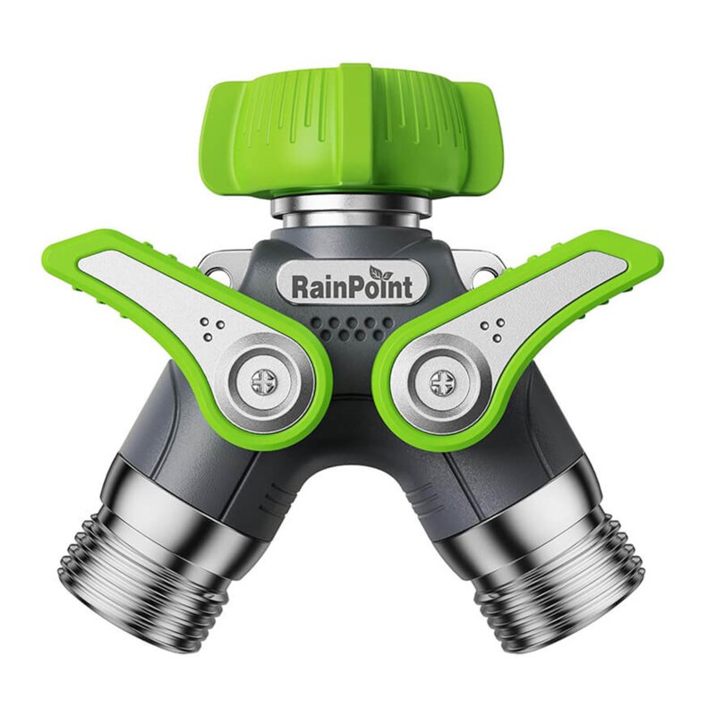 Rozdzielacz RAINPOINT 3/4" ICD047