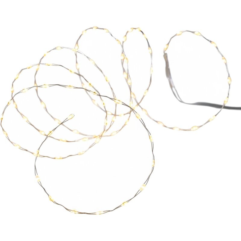 Lampki drucik LUCA LIGHTING 853285