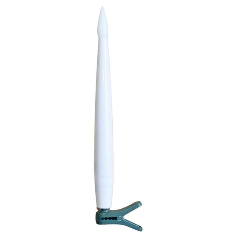 Lampki choinkowe LED LUCA LIGHTING 824311 Bateryjne