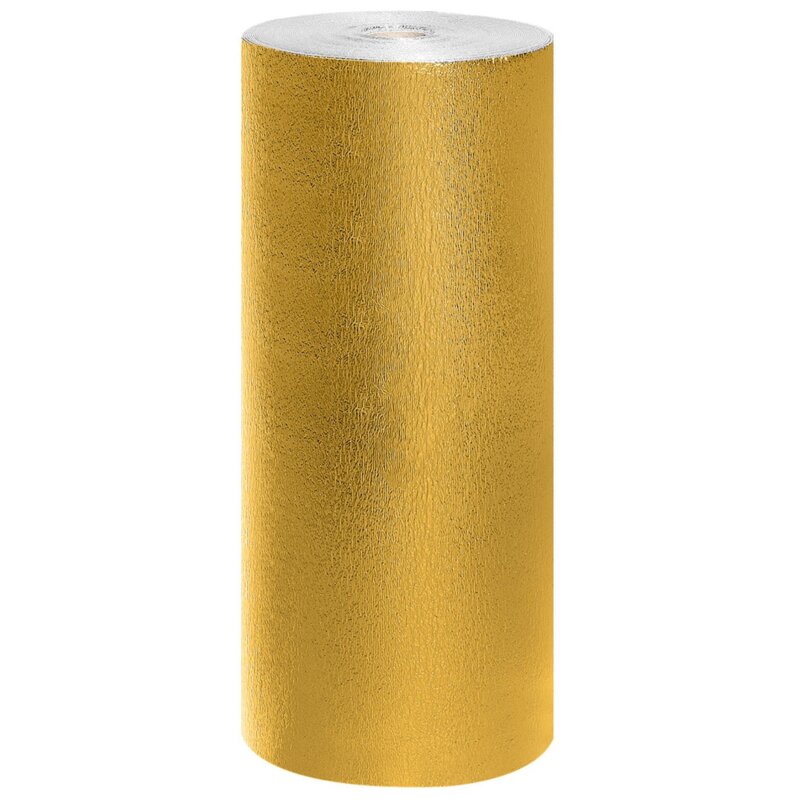 Podkład izolacyjny MISSION AIR Gold 3mm rolka 50m²