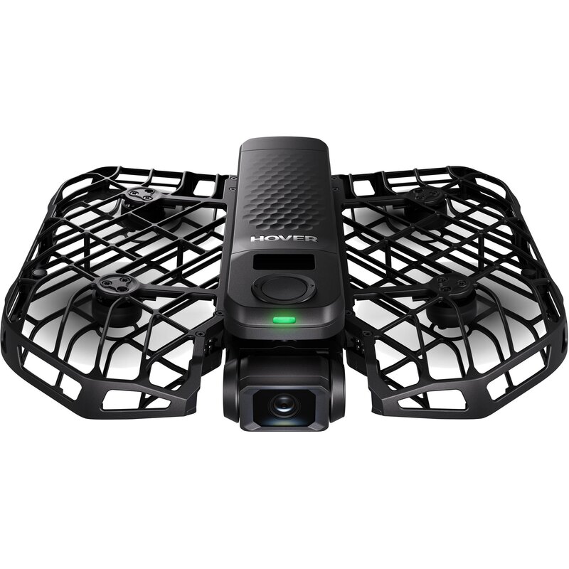 Hoverair X1 PROMAX Standard