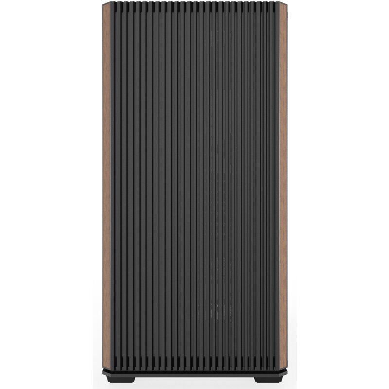 Darkflash DS900WS Czarny