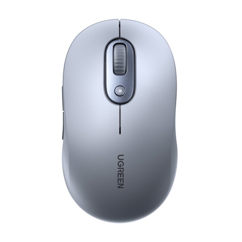 Mysz UGREEN M556 2.4 GHz