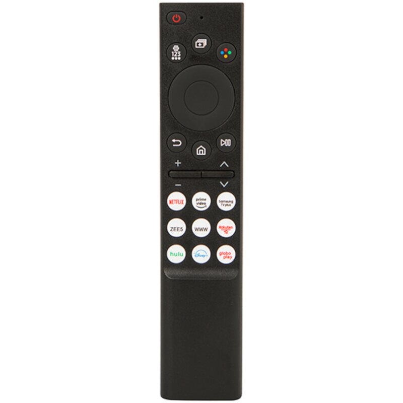 Pilot BLOW do TV SAMSUNG