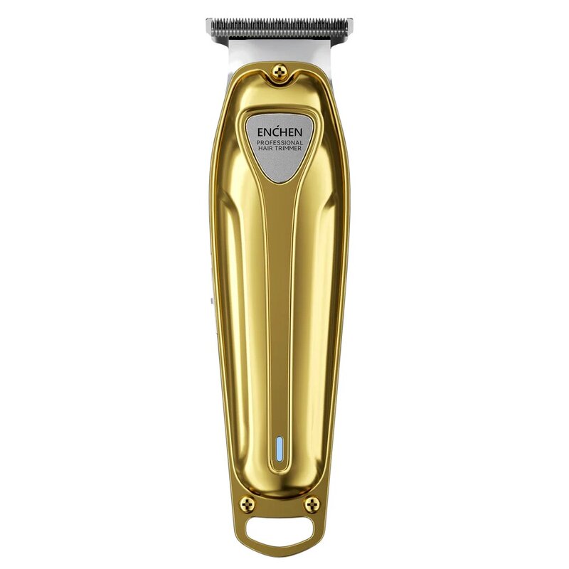 Strzyżarka ENCHEN Sharp 5 1-3 mm