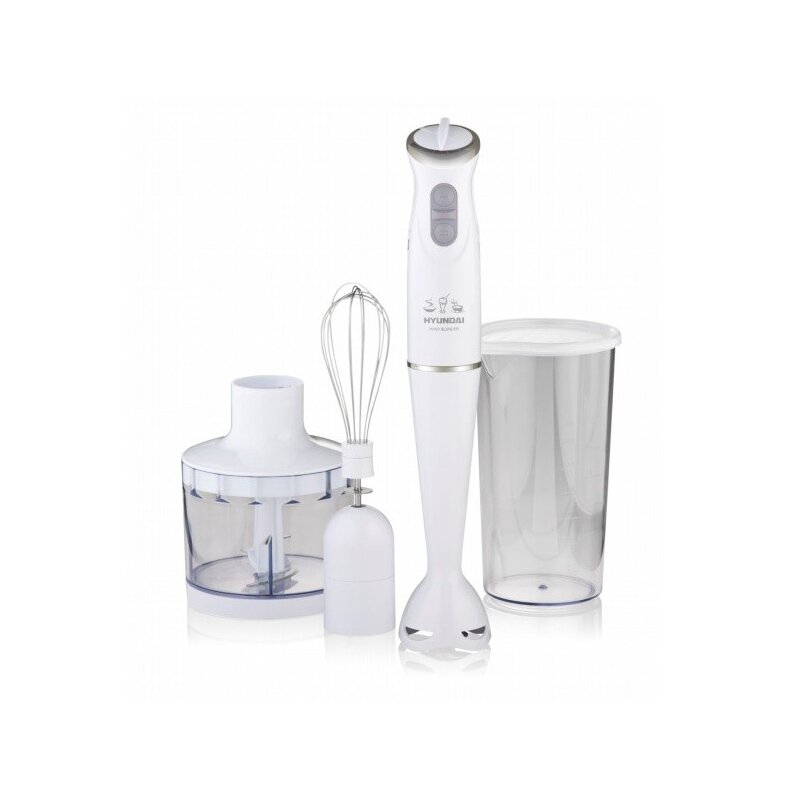 Blender HYUNDAI HB983