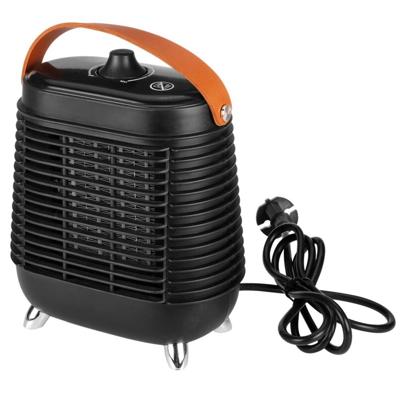 Termowentylator NEO TOOLS 90-157