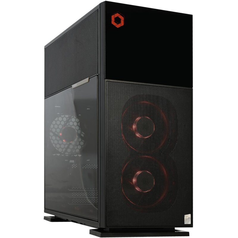 Komputer NTT HIRO Wingman ZKG-I5RTX5070-TW01 i5-14400F 32GB RAM 1TB SSD GeForce RTX5070 DLSS 4.5 Windows 11 Home