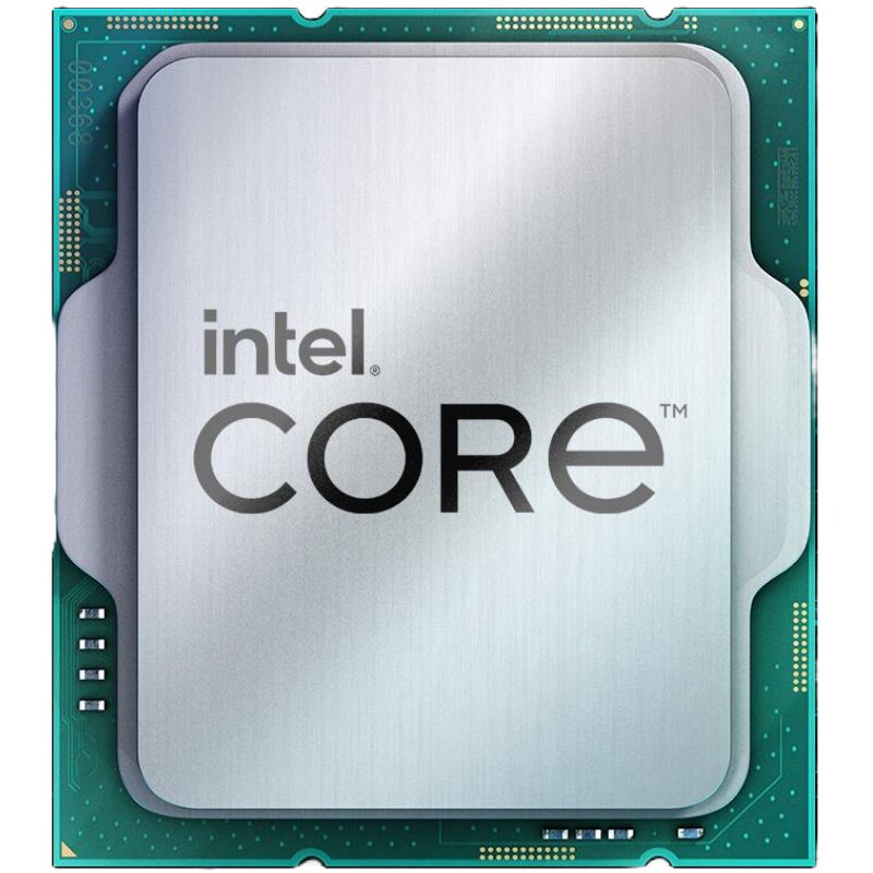 Procesor INTEL Core i5-14600K (OEM)