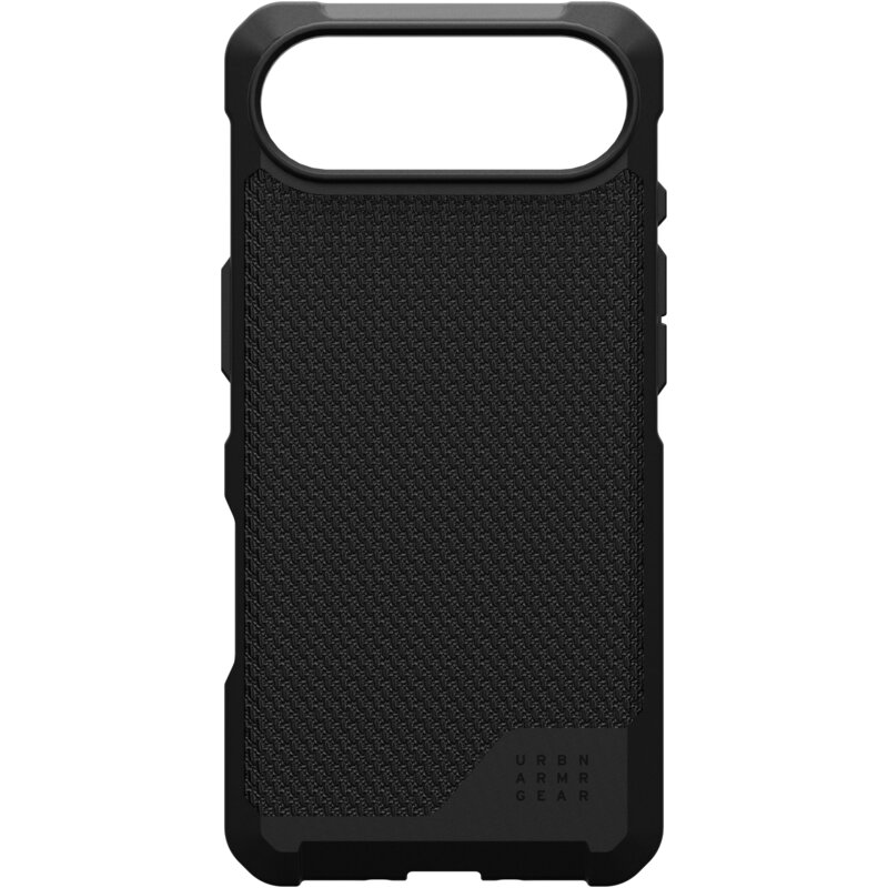 UAG Metropolis LT MagSafe etui do iPhone 17 Air MagSafe kevlar