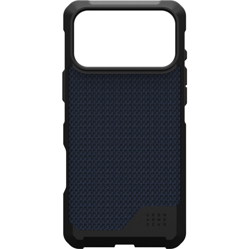UAG ETUI UAG METROPOLIS IPHONE 17 PRO MAX MALLARD