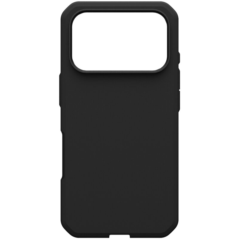 UAG Civilian LT etui do iPhone 17 Pro MagSafe black