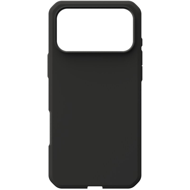 UAG Civilian LT etui do iPhone 17 Pro Max MagSafe black