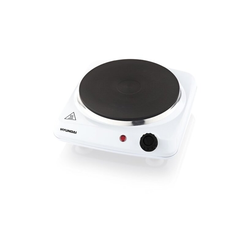 Kuchenka nastawna HYUNDAI EP110W