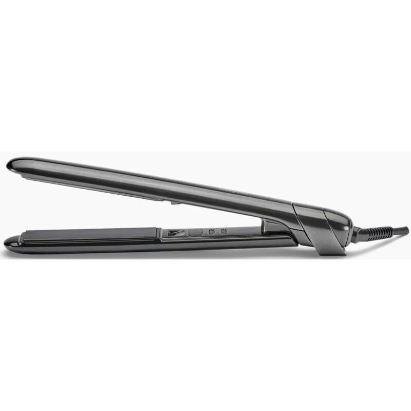 Prostownica BABYLISS Titanium Shine ST620E 230 stopni